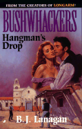 Hangman's Drop
