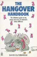 Hangover Handbook