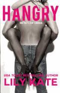 Hangry: A Sexy Contemporary Romantic Comedy