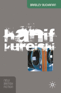 Hanif Kureishi