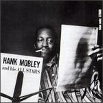 Hank Mobley & His All Stars