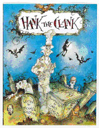 Hank the Clank