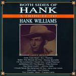 Hank Williams Tribute: Both Sides of Hank