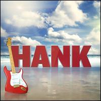 Hank - Hank Marvin