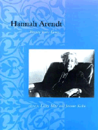 Hannah Arendt: Twenty Years Later - Kohn, Jerome (Editor), and May, Larry (Editor)