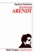 Hannah Arendt