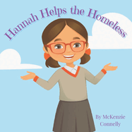 Hannah Helps the Homeless