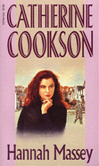 Hannah Massey - Cookson, Catherine