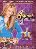 Hannah Montana: Season 01 - 