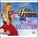 Hannah Montana: The Collection