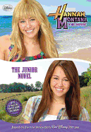 Hannah Montana the Movie: The Junior Novel