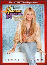 Hannah Montana [TV Series] - 