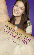Hannah, the Little Fairy
