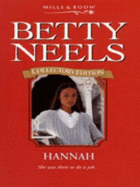 Hannah - Neels, Betty