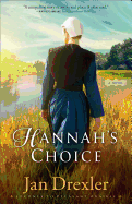 Hannahs Choice