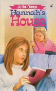 Hannah's House