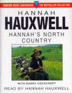 Hannahs North Country - Hauxwell, Hannah