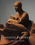 Hanneke Beaumont