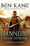 Hannibal: Enemy of Rome