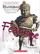 Hannibal: Romes Worst Nightmare