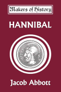 Hannibal (Yesterday's Classics)