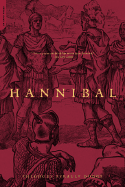 Hannibal - Dodge, Theodore