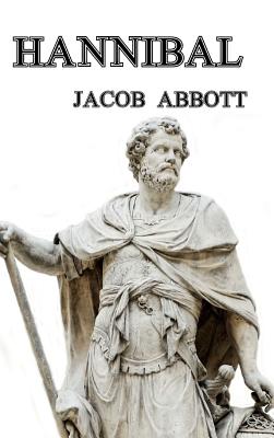 Hannibal - Abbott, Jacob