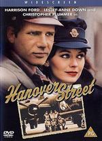 Hanover Street [Collector's Edition] - Peter Hyams