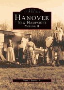 Hanover Volume II - Barrett, Frank J