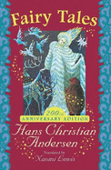 Hans Christian Andersen's Fairy Tales