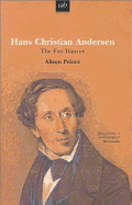 Hans Christian Anderson: The Fan Dancer