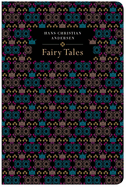 Hans Christian Anderson's Fairy Tales