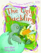 Hans Christian the Ugly Duckling