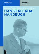 Hans-Fallada-Handbuch