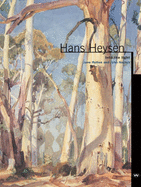 Hans Heysen: Into the Light