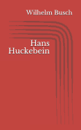 Hans Huckebein