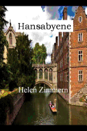 Hansabyene