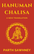Hanuman Chalisa: A New Translation