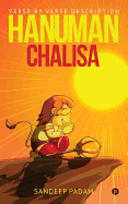 Hanuman Chalisa: Verse by Verse Description