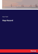 Hap-Hazard