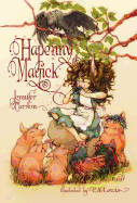 Hapenny Magick - Carson, Jennifer Carson