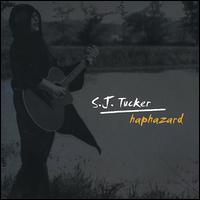 Haphazard - S.J. Tucker