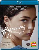 Happening [Blu-ray] - Audrey Diwan