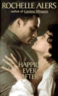 Happily Ever After - Alers, Rochelle