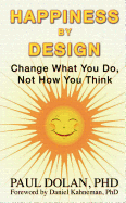 Happiness by Design