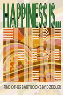 Happiness Is There