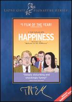 Happiness - Todd Solondz