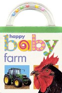 Happy Baby Farm