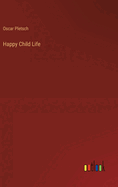 Happy Child Life