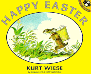 Happy Easter: 1 - Wiese, Kurt